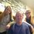 Kevin Strack's profile image