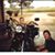 Connie Lindon's profile image