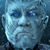 Gary Martin's profile image