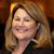 Roxana Safranek's profile image