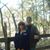 Grace Hirmer's profile image