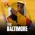 Dale Brewer's profile image