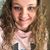 Elisa Clement's profile image