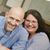 Michelle Trupke's profile image