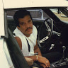 Stephen P.'s profile image