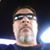 Leon Santillan's profile image