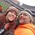 Kelly Lasecki's profile image