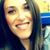 Elizabeth Cacy's profile image