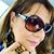 Aecia Kimberly's profile image