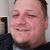 David Bailey's profile image