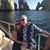 Laura Myers's profile image