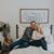 Amy Kurth's profile image