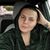 Albina Hidić's profile image