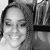 Laura M. Ferguson's profile image