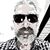 John Sal's profile image
