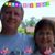 Sherry Moore Johnston's profile image