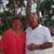 Kimberly Felton's profile image