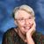 Nancy Renkiewicz's profile image