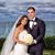 Dani Pascarella Shalvoy's profile image