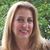Cindy Holtzman's profile image