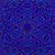 Jaynell Knoer Schumacher's profile image