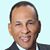 Michael G Barnaba's profile image