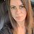 Amy Popowchak's profile image