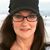 Beth Lupear's profile image