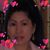 Rina Nutting's profile image