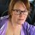 Kim Williams's profile image