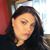 Jolyne Heather Jurado's profile image