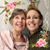 Teresa N Dale Reep's profile image