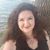 Sarah Phillips's profile image