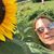 Maureen Behm Peets's profile image