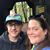 Meghan Killion's profile image