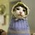 Jill Underhill's profile image