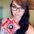 Erynn Pohle's profile image