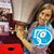 Debra Schmidt Navin's profile image