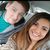LauraJean Davidson's profile image