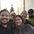 Trish Wheeler Hanks's profile image