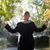 Joanne Walter's profile image