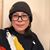 Jessica Knap's profile image