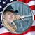 Frank Randazzo's profile image