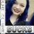 Holly Mclemee's profile image