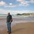Don Dunn's profile image