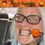 Sandra Lynn Conn Brookover's profile image
