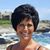 Beth DeGarmo's profile image