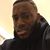 Jabari Jenkins's profile image