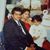 Hema Patel's profile image