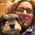 Brieanna Winkler Miller's profile image